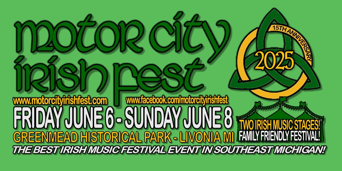 Parking - Portland Folk Festival (Saturday Pass)