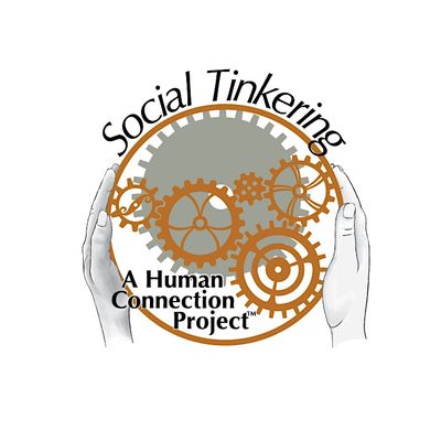 Social Tinkering