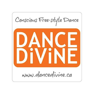 Dance Divine