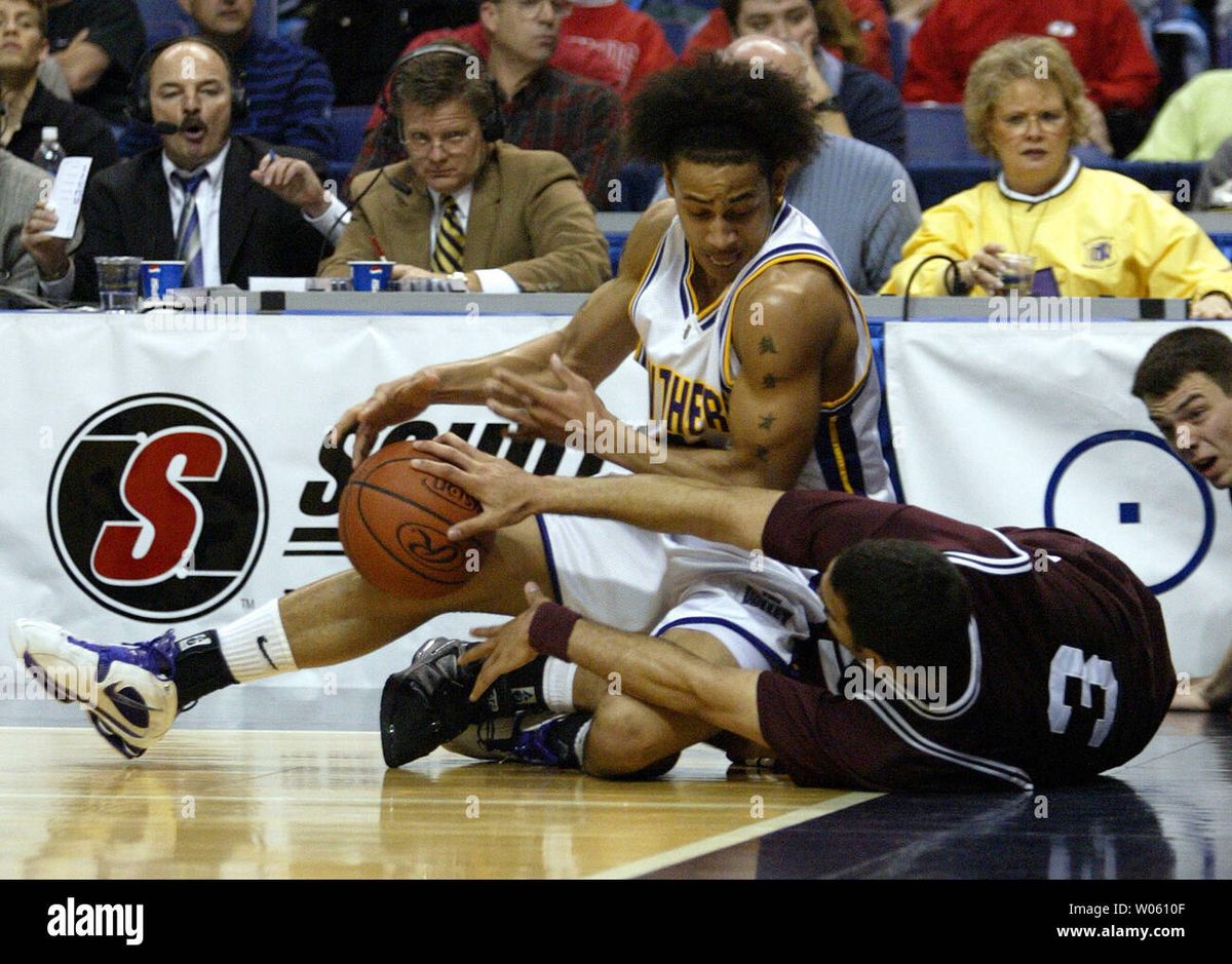 Missouri State Bears Women's Basketball vs. Northern Iowa Panthers