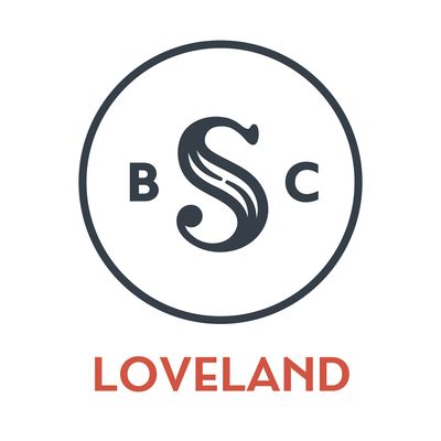 Loveland Silent Book Club