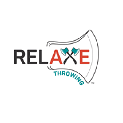 RelAxe Throwing