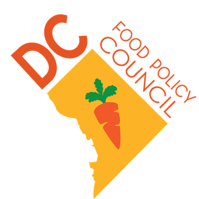 DC Food Policy Council