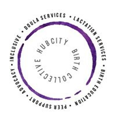 HubCity Birth Collective