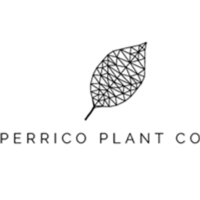Perrico Plant Co.