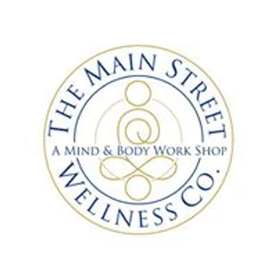 The Main Street Wellness Co.