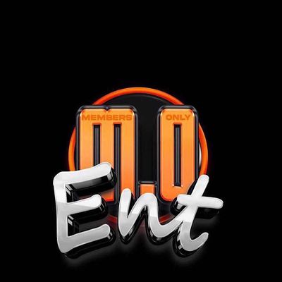 Members Only Ent