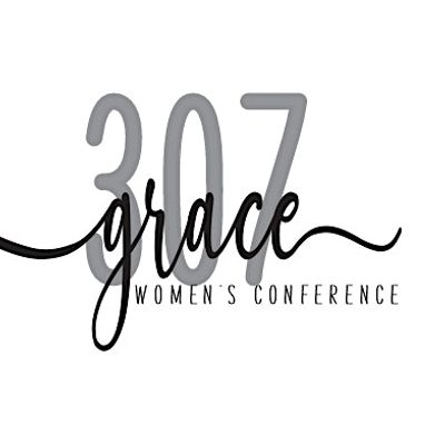 307 Grace Conference
