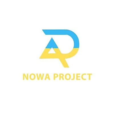 Nowa Project