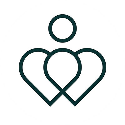 Chartered Institute of Fundraising Payroll Giving