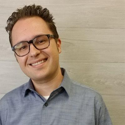 Dan Felico