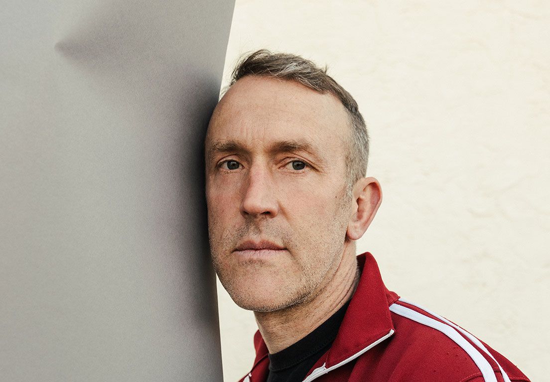 RJD2