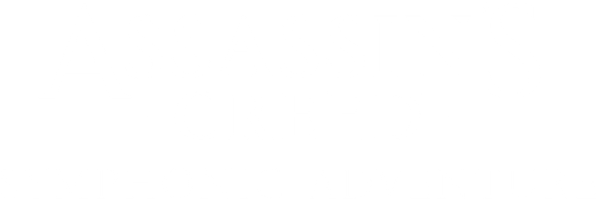 Assassin's Creed Symphony - Toronto