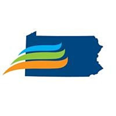 Pennsylvania Self-Insurers' Association