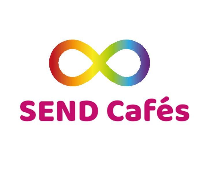 SEND Cafe