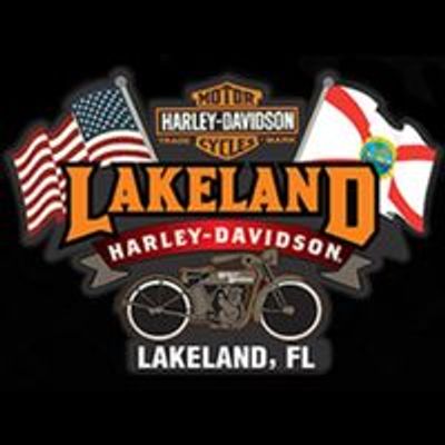 Lakeland Harley-Davidson