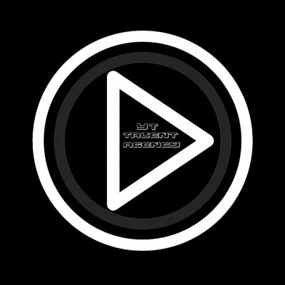 YT Talent Agency