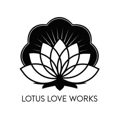 Lotus Love Works