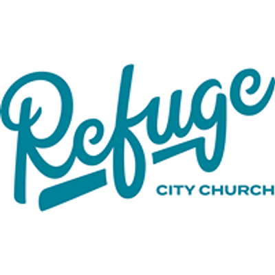 Refuge City Church