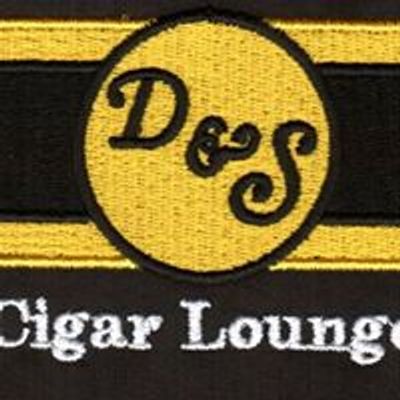 D&S Cigar Lounge