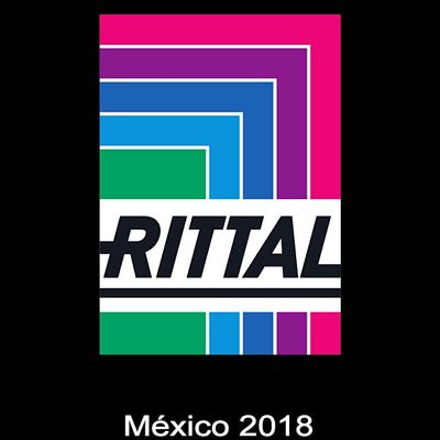 Rittal M\u00e9xico