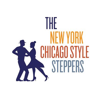 NEW YORK STEPPERS