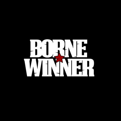 BorneWinner