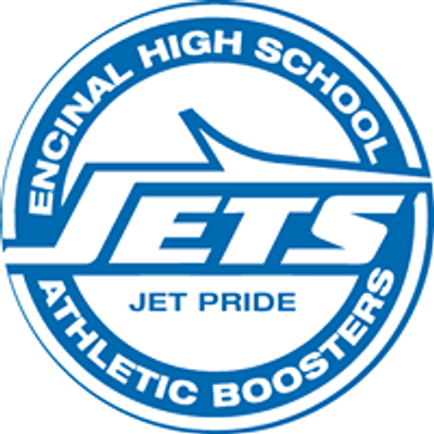 Encinal High School Athletic Boosters