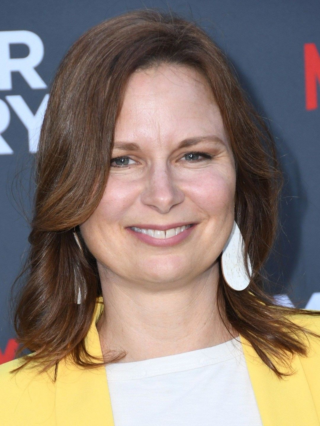 Mary Lynn Rajskub