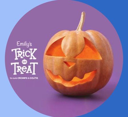 Boo Bash - Presented by Emily's Trick or Treat and Memorial Health Children's Hospital