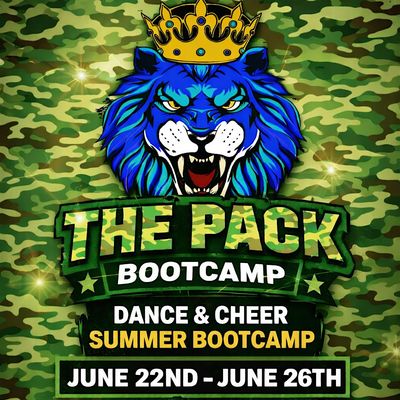 The Pack