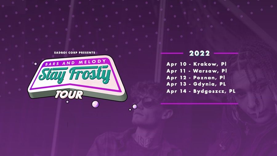 PubQuiz w Kraftodajni!, Kraftodajnia, Bydgoszcz, 14 April 2022