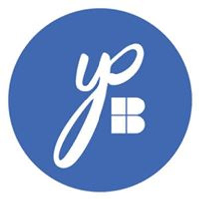 YPB - Young Professionals Bloomington