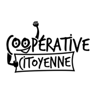 Coop\u00e9rative Citoyenne