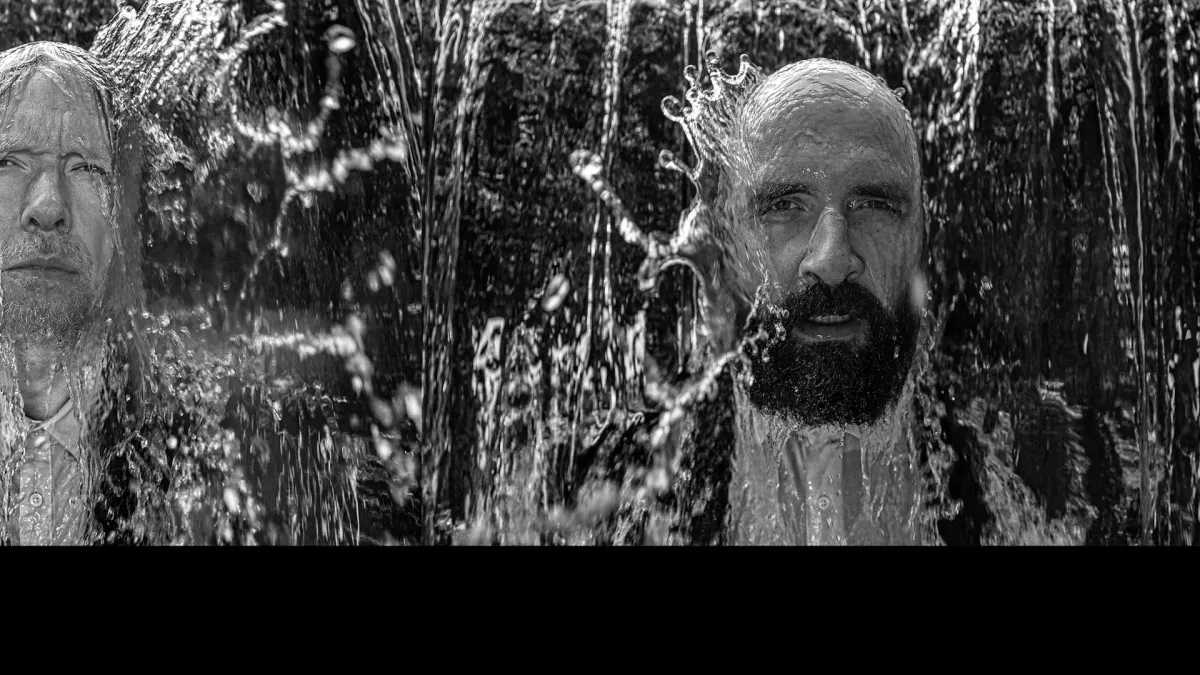 Puuluup in \u6e2f\u533a