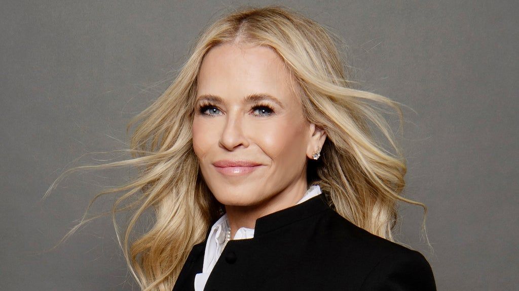 Chelsea Handler: Live 