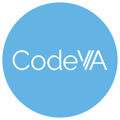 CodeVA