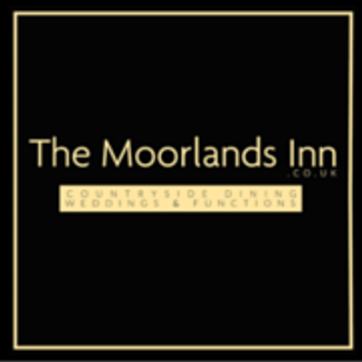 Moorlands Inn