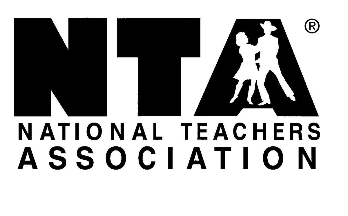 NTA Workshop