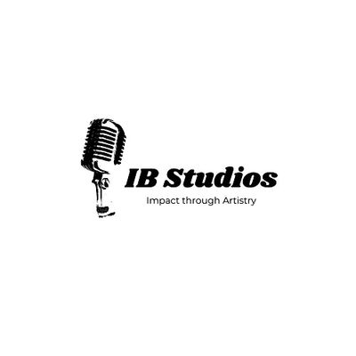 IB Studios