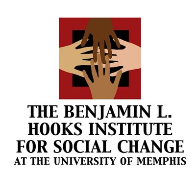 The Benjamin L. Hooks Institute for Social Change
