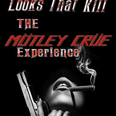 Looks That Kill Entertainment