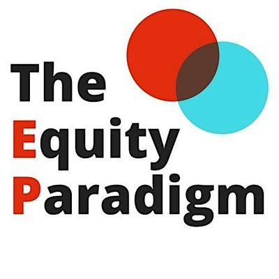 The Equity Paradigm