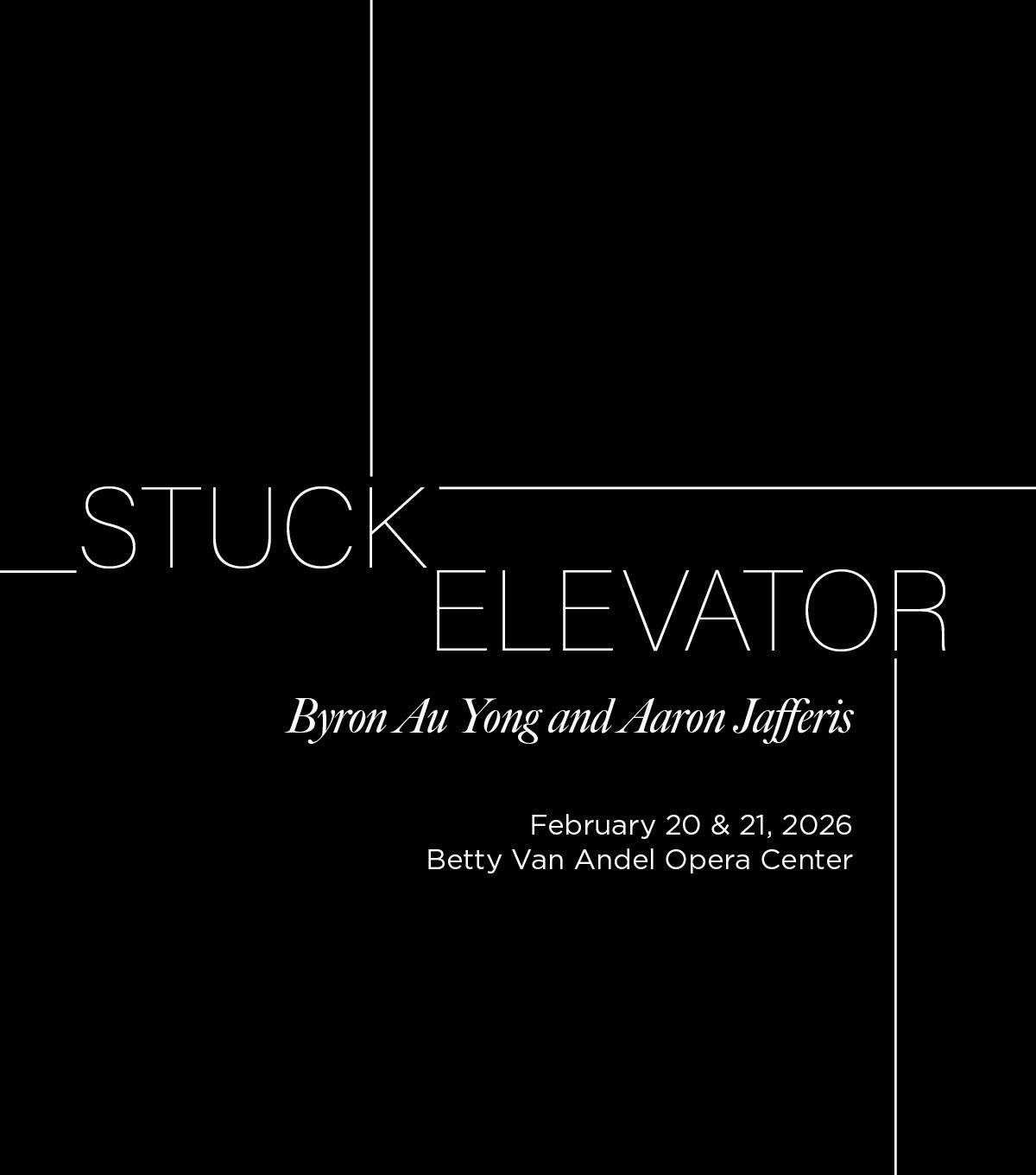 Opera Grand Rapids: Madama Butterfly