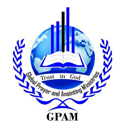 Global Prayer And Anointing Ministries