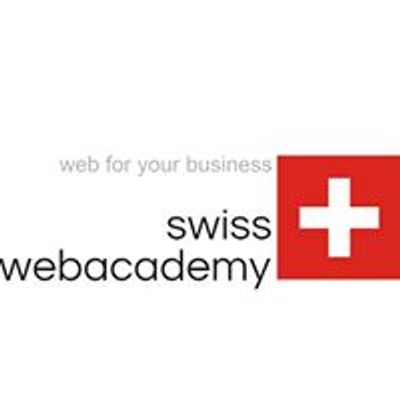 Swiss Webacademy