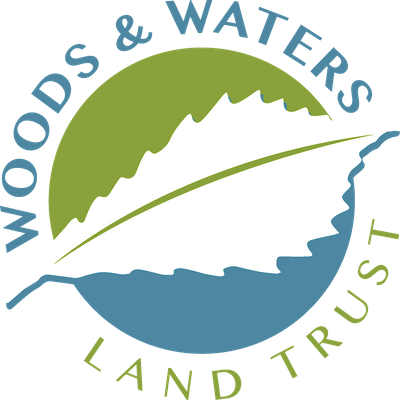 Woods & Waters Land Trust