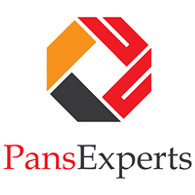 PansExperts Learning & Service Quality Center