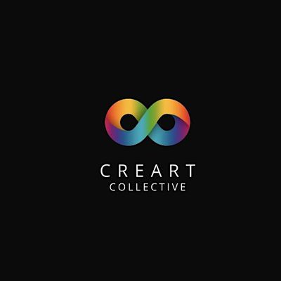 CReART-Collective CIC