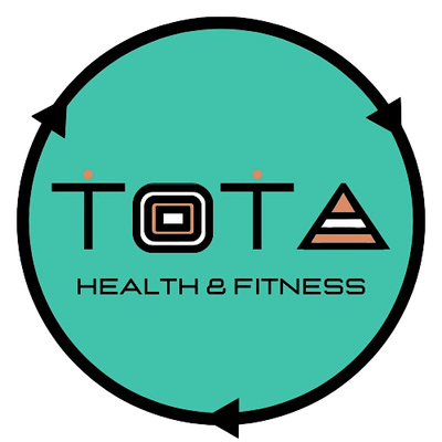 TOTA Health & Fitness